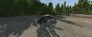 screenshot_2020-03-07_13-44-52.png