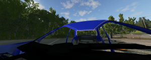 screenshot_2020-03-07_13-45-14.png