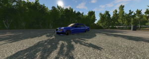 screenshot_2020-03-07_13-46-38.png