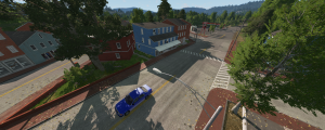 screenshot_2020-03-07_13-48-09.png