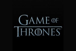 Got.jpg