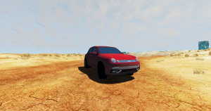 screenshot_2020-03-07_21-10-38.png