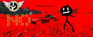 wtf.png
