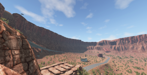 screenshot_2020-03-04_19-30-58.png