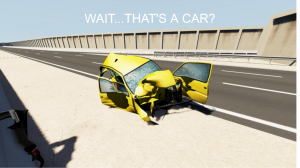 lol3124.png