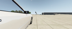 screenshot_2020-03-07_17-58-10.png