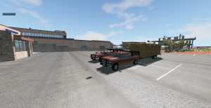 screenshot_2020-03-07_18-05-12.png