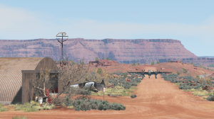 screenshot_2020-03-07_15-11-45.png