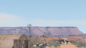 screenshot_2020-03-07_15-11-55.png
