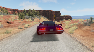 screenshot_2020-03-07_23-52-37.png