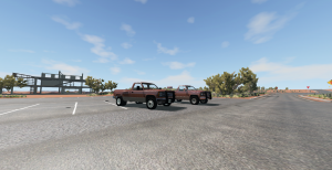 screenshot_2020-03-07_18-21-06.png