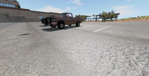screenshot_2020-03-07_18-21-23.png