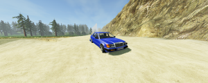 screenshot_2020-03-07_18-27-17.png