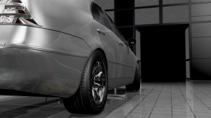 screenshot_2020-03-07_17-11-22.png