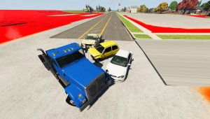 accident.jpg