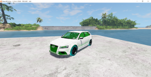BeamNGdrive-018419588-RELEASE-x643_7_20206_04_56PM.png