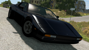 screenshot_2020-03-07_18-39-45.png