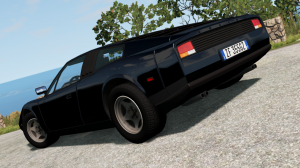 screenshot_2020-03-07_18-40-15.png