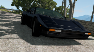 screenshot_2020-03-07_18-44-43.png