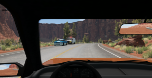 screenshot_2020-03-07_20-14-39.png