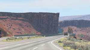 screenshot_2020-03-07_17-59-13.png