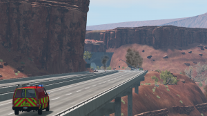 screenshot_2020-03-07_17-59-30.png