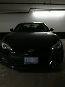 IMG_20200307_210357.jpg