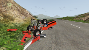 BeamNGdrive-018419588-RELEASE-x642020_2_1210_52_45.png
