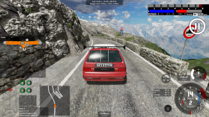 BeamNGdrive-018419588-RELEASE-x642020_3_810_56_05.png