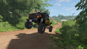 crawler.png
