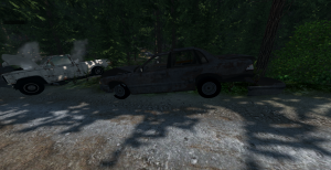 screenshot_2020-03-07_22-46-24.png