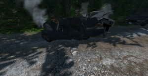 screenshot_2020-03-07_22-46-49.png