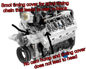 L96-front-full.png