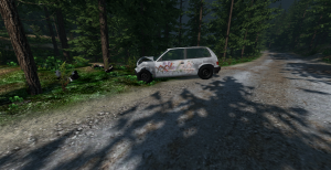 screenshot_2020-03-07_22-47-25.png