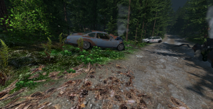 screenshot_2020-03-07_22-47-51.png