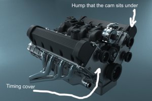 v8soch.jpg