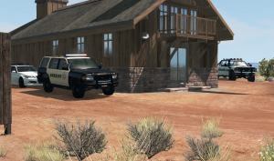 screenshot_2020-03-04_22-06-39.png