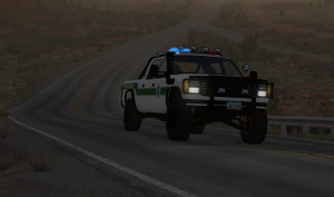 screenshot_2020-03-04_22-16-54.png