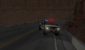 screenshot_2020-03-04_22-19-15.png
