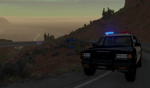 screenshot_2020-03-04_22-19-36.png