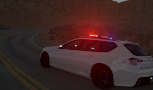 screenshot_2020-03-04_22-20-10.png