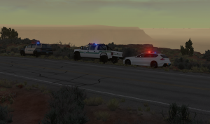 screenshot_2020-03-04_22-28-27.png