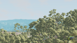 screenshot_2020-03-07_22-43-34.png