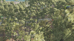 screenshot_2020-03-07_22-43-45.png