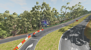 screenshot_2020-03-07_22-48-41.png