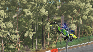 screenshot_2020-03-07_22-48-48.png