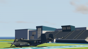 screenshot_2020-03-08_00-00-12.png