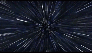 RuJYgPu.gif