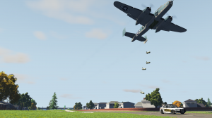 screenshot_2020-03-08_00-14-42.png