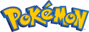 International_Pokmon_logosvg.png